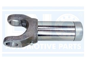 LUVA CARDAN MB 608 1113 1313 - LV1343