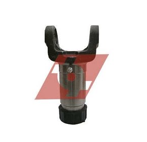 LUVA CARDAN MB 709/710 F-1000 D-20 CR1004 / 5160X