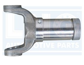 LUVA CARDAN MB 914 FORD 1514 VW 15150 - LV1050