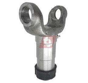 LUVA CARDAN MB SPRINTER VW 690/790 USA CR1004