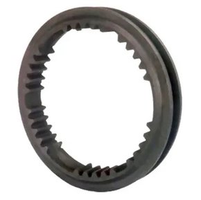 LUVA DESLIZANTE 1A/RE G2 20/24  MB 608