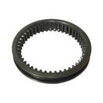 LUVA DESLIZANTE 1A RE G3/36 40