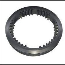 LUVA DESLIZANTE 2A/3A/4A/5A G2 20/24  MB 608