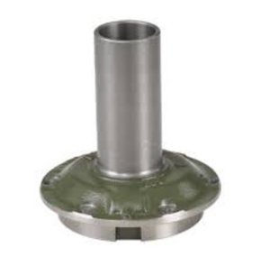 MORINGA CAMBIO FORD/VW 6 MARCHA  6 FUROS