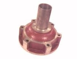 MORINGA CAMBIO MBB G3 50/60  (MODERNA)