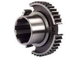 NUCLEO SINCRONIZADOR 2A 3A G3/36 40