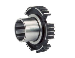 NUCLEO SINCRONIZADOR 4A/5A G 2 20/24  MB 608 S/ ROL