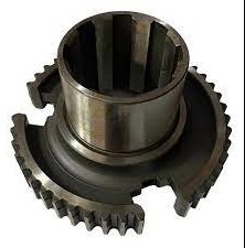 NUCLEO SINCRONIZADOR 4A 5A G3/36 40