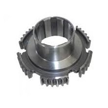 NUCLEO SINCRONIZADOR 4A 5A G3/50 60 61