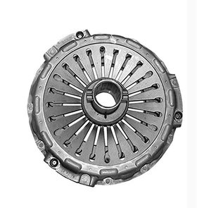 PLATO FORD 1317E CABINE NOVA C/ ROL R1241