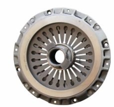 PLATO IVECO EUROTECH/STRALIS C/ROLAMENTO R3366