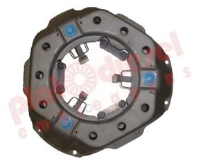 PLATO MB 1113 REMANF P/ DISCO 8205