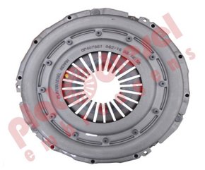 PLATO MB 1215 1721 ELETR 362mm 7343