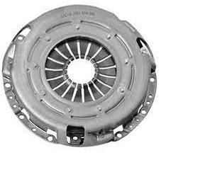 PLATO MB 1620 FUNDIDO SEM ANEL