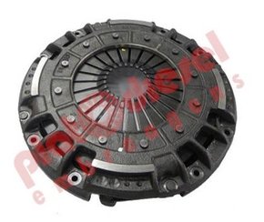 PLATO MB 366  1418/1618