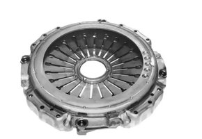 PLATO MB 709 809 REMANF 280mm C/ ROLAMENTO