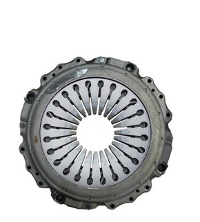 PLATO VOLVO FH/FM 12 C/ MANCAL R-1394 CX-VT  D-12