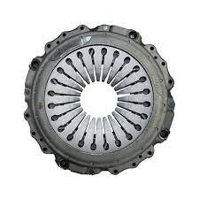 PLATO VOLVO NH/FH REMANF C/ MANCAL  R-1325  CX ZF