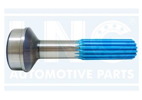 PONTEIRA DESLIZANTE FD/VW 1618/26300 MB 1418/1621 PT1022