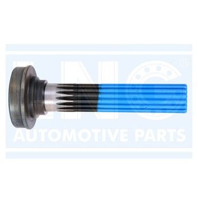 PONTEIRA DESLIZANTE FORD VW GM