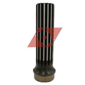 PONTEIRA DESLIZANTE MB 1113 1316