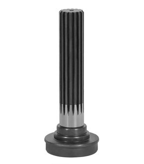 PONTEIRA DESLIZANTE MB 2213