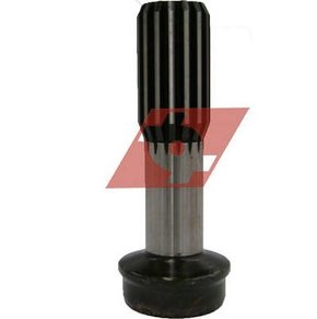 PONTEIRA DESLIZANTE MB 709/710 F-1000 D-20