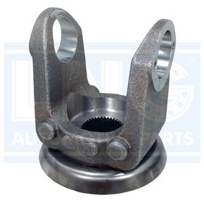 PONTEIRA FIXA FORD IVECO VW MB - CURSOR/1938/FH/FM