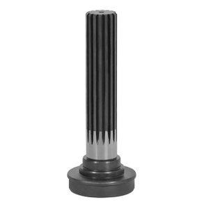 PONTEIRA FIXA MB 1113 1313  1513 - PT1332 C/ROSCA