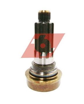 PONTEIRA FIXA SCANIA 112/113 54470