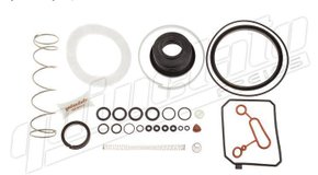 REP SERVO EMB MB ACTROS MODERNO