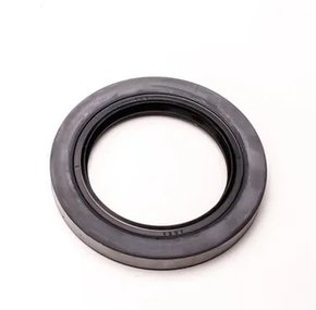 ROLAMENTO 6202 15x35x11