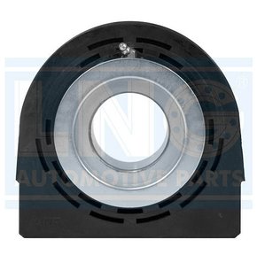 ROLAMENTO CARDAN 60MM 1938 TIPO U