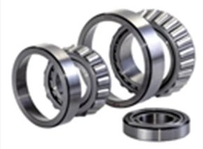 ROLAMENTO EIXO INTERMEDIARIO BAIXO G3/36-40-50-60 (USA 02)