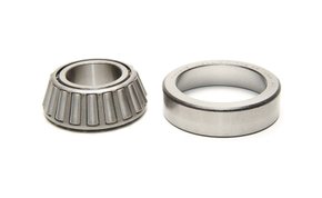 ROLAMENTO EIXO INTERMEDIARIO BAIXO G3/36-40-50-60 (USA 2)