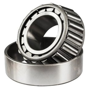 ROLAMENTO EIXO INTERMEDIARIO CX FSO 4305      EATON