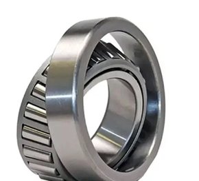 ROLAMENTO EIXO INTERMEDIARIO CX FSO 4305      EATON