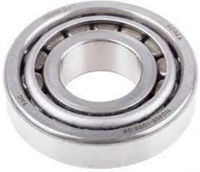 ROLAMENTO EIXO INTERMEDIARIO G2-20/24