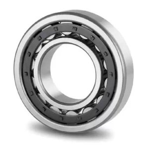 ROLAMENTO EIXO PILOTO/ENTALHADO 608 G20/24