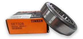 ROLAMENTO EIXO PILOTO FSO 4305   EATON