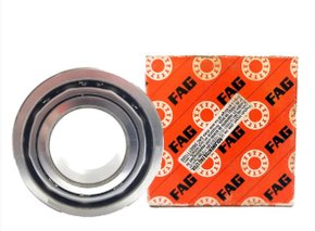 ROLAMENTO EIXO PILOTO G3/36-40 ESFERA