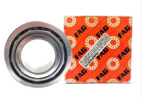 ROLAMENTO EIXO PILOTO G3/50-60   ESFERA