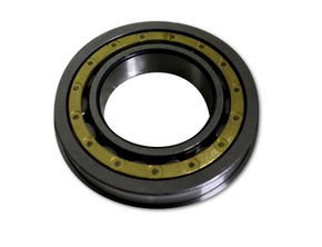 ROLAMENTO EIXO PILOTO G3 50/60 (F45809/315070) ROLETE