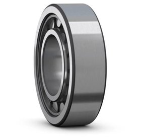 ROLAMENTO EIXO PILOTO/INTERM. G3/36-40 (F45813) ROLETE