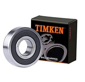 ROLAMENTO EIXO PILOTO ONIBUS OM352