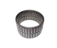 ROLAMENTO ENG 1A AGULHA G3/50-60