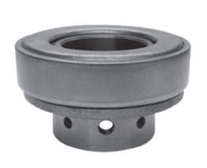 ROLAMENTO MANCAL AGRALE VOLARE O1P07 garfo estampado