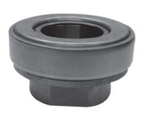 ROLAMENTO MANCAL AGRALE VOLARE V5/6/8 W6/7/8 6500/8700