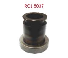 ROLAMENTO MANCAL F-4000/CARGO 814 CUMMINS