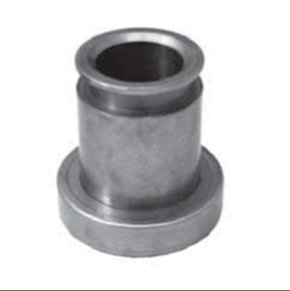 ROLAMENTO MANCAL F-4000/CARGO 814 CUMMINS